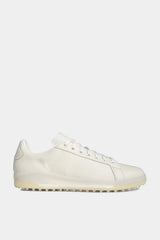 Adidas - Go to Spikeless 1 Golf Shoes Chalk White Mens