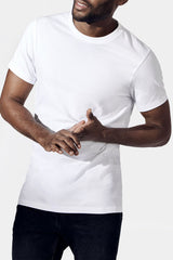 Bread & Boxers - Crew-Neck Regular