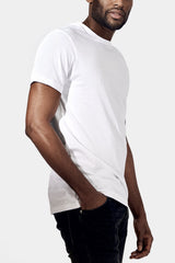 Bread & Boxers - Crew-Neck Regular