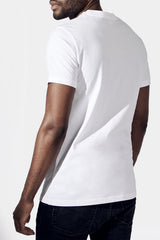 Bread & Boxers - Crew-Neck Regular