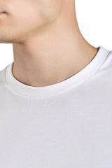 Bread & Boxers - Crew-Neck Regular