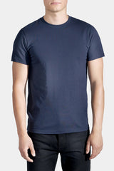 Bread & Boxers - Crew-Neck Regular