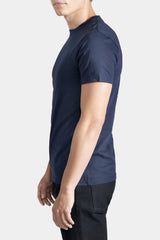 Bread & Boxers - Crew-Neck Regular