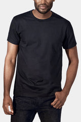 Bread & Boxers - Crew-Neck Regular