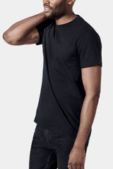 Bread & Boxers - Crew-Neck Regular