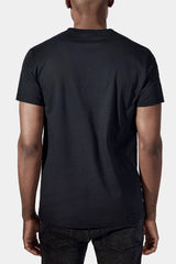 Bread & Boxers - Crew-Neck Regular