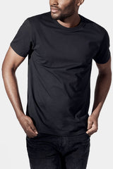 Bread & Boxers - Crew-Neck Regular