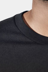 Bread & Boxers - Crew-Neck Regular