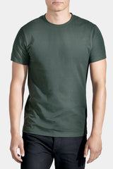 Bread & Boxers - Crew-Neck Regular