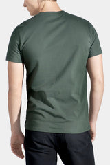 Bread & Boxers - Crew-Neck Regular