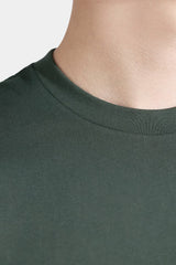 Bread & Boxers - Crew-Neck Regular