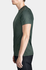 Bread & Boxers - Crew-Neck Regular