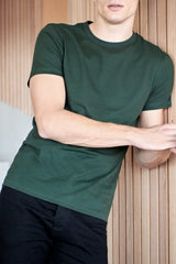 Bread & Boxers - Crew-Neck Regular