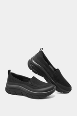 Skechers - Modern D'lux