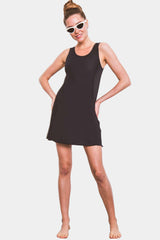 Coega - Ladies Swim Dress