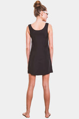 Coega - Ladies Swim Dress