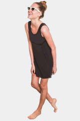 Coega - Ladies Swim Dress