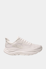 Hoka - Clifton 10