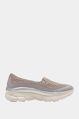 Skechers - Modern D'lux