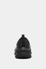 Skechers - Modern D'lux