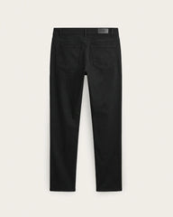 Cotton Chino Pants