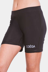 Coega - Ladies Swim Shorts