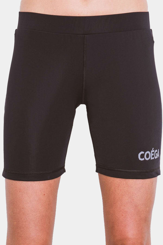 Coega - Ladies Swim Shorts