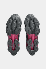 Asics - Gel - Kinetic Fluent Unisex