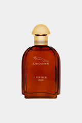Jaguar - Oud Eau De Parfum