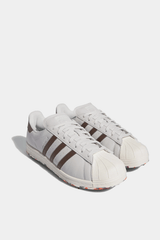 Adidas - Superstar Golf Grey One Off Mens