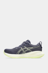 Asics - Gel-Cumulus 27 Mens