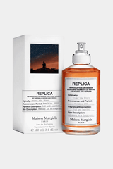 Maison Margiela - Replica Under the Stars Eau De Toilette