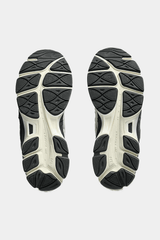 Asics - Gel-NYC Unisex