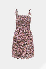 Only - Zally Life Single Mini Dress
