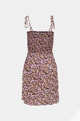 Only - Zally Life Single Mini Dress