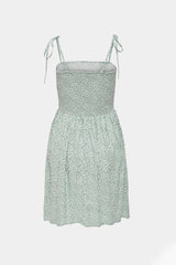 Only - Zally Life Single Mini Dress