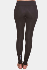 Coega - Ladies Swim Tights Full Length