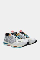 Asics - Gel-K1011 Unisex