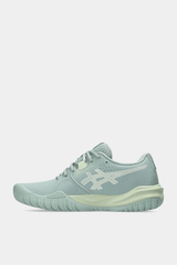 Asics - Gel-Challenger 15 Womens