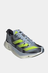 Adidas - Adizero Adios Pro 3 Wonder Blue Mens