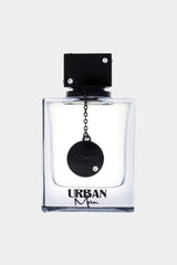 Armaf - Club De Nuit Urban Man Eau De Parfum