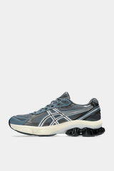Asics - Gel-Kinetic Fluent Unisex