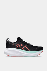 Asics - Gel-Nimbus 27 Mens