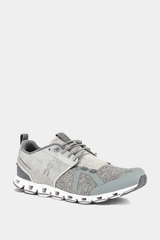 ON Running - Cloudterry