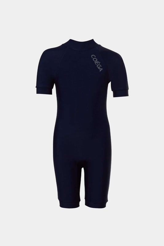 Coega - Boys Kids Swim Suit One Piece