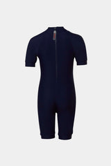 Coega - Boys Youth Swim Suit Two Piece