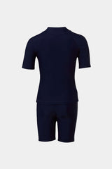 Coega - Boys Kids Swim Suit Two Piece