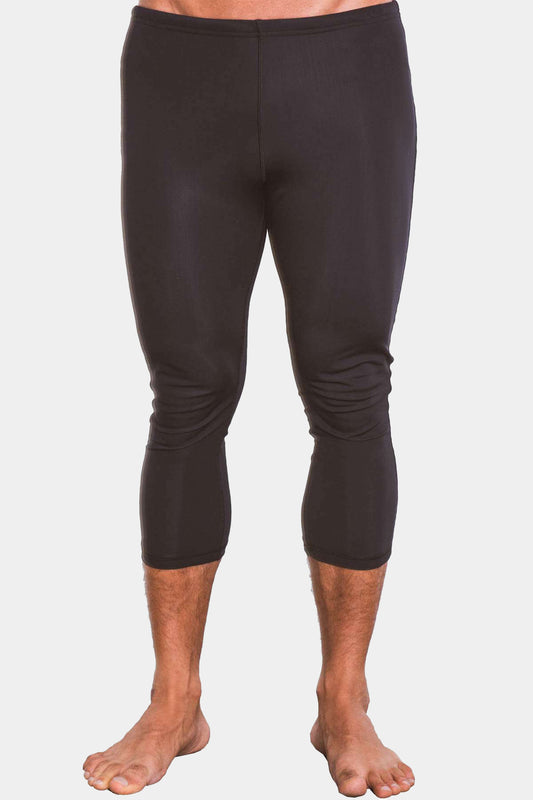 Coega - Mens Leggings