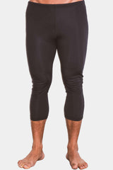 Coega - Mens Leggings
