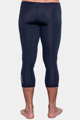 Coega - Mens Leggings